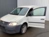 Volkswagen Caddy III 2.0 SDI Sloopvoertuig (2007, Graniet)