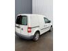 Volkswagen Caddy III 2.0 SDI Sloopvoertuig (2007, Graniet)
