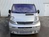 Opel Vivaro 1.9 DTI 16V Sloopvoertuig (2003, Graniet)
