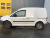 Volkswagen Caddy III 1.9 TDI Sloopvoertuig (2009, Graniet)