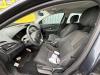 Renault Megane III Berline 1.4 16V TCe 130 Sloopvoertuig (2010, Grijs)