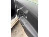 Mercedes CLA Shooting Brake 1.5 CLA-180d Sloopvoertuig (2020, Wit)