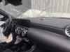 Mercedes CLA Shooting Brake 1.5 CLA-180d Sloopvoertuig (2020, Wit)