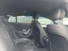 Mercedes CLA Shooting Brake 1.5 CLA-180d Sloopvoertuig (2020, Wit)