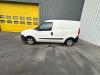 Fiat Doblo Cargo 1.3 MJ 16V DPF Euro 5 Sloopvoertuig (2011, Graniet)