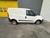 Fiat Doblo Cargo 1.3 MJ 16V DPF Euro 5 Sloopvoertuig (2011, Graniet)