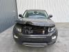 Landrover Range Rover Evoque 2.2 eD4 16V 5-drs. Sloopvoertuig (2012, Bruin)