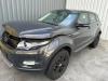 Landrover Range Rover Evoque 2.2 eD4 16V 5-drs. Sloopvoertuig (2012, Bruin)