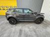 Landrover Range Rover Evoque 2.2 eD4 16V 5-drs. Sloopvoertuig (2012, Bruin)