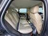 Landrover Range Rover Evoque 2.2 eD4 16V 5-drs. Sloopvoertuig (2012, Bruin)