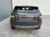 Landrover Range Rover Evoque 2.2 eD4 16V 5-drs. Sloopvoertuig (2012, Bruin)