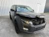 Landrover Range Rover Evoque 2.2 eD4 16V 5-drs. Sloopvoertuig (2012, Bruin)