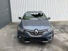 Renault Megane IV Estate 1.5 Energy dCi 110 Sloopvoertuig (2017, Grijs)