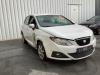 Seat Ibiza IV 1.2 TSI Sloopvoertuig (2011, Wit)