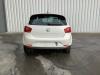 Seat Ibiza IV 1.2 TSI Sloopvoertuig (2011, Wit)