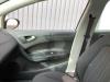 Seat Ibiza IV 1.2 TSI Sloopvoertuig (2011, Wit)