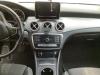 Mercedes CLA Shooting Brake 2.2 CLA-200 CDI, 200 d 16V Sloopvoertuig (2018, Wit)