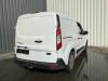 Ford Transit Connect 1.5 EcoBlue Sloopvoertuig (2021, Wit)
