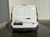 Ford Transit Connect 1.5 EcoBlue Sloopvoertuig (2021, Wit)