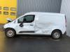 Ford Transit Connect 1.5 TDCi ECOnetic Sloopvoertuig (2018, Wit)