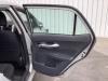 Toyota Auris 1.8 16V HSD Full Hybrid Sloopvoertuig (2012, Grijs)