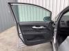 Toyota Auris 1.8 16V HSD Full Hybrid Sloopvoertuig (2012, Grijs)