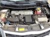 Toyota Auris 1.8 16V HSD Full Hybrid Sloopvoertuig (2012, Grijs)