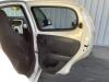 Peugeot 108 1.0 12V Sloopvoertuig (2014, Wit)