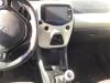 Peugeot 108 1.0 12V Sloopvoertuig (2014, Wit)