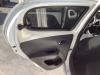 Peugeot 108 1.0 12V Sloopvoertuig (2014, Wit)
