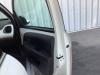 Peugeot 108 1.0 12V Sloopvoertuig (2014, Wit)
