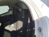 Peugeot 108 1.0 12V Sloopvoertuig (2014, Wit)