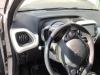 Peugeot 108 1.0 12V Sloopvoertuig (2014, Wit)