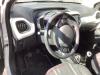Peugeot 108 1.0 12V Sloopvoertuig (2014, Wit)