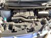 Peugeot 108 1.0 12V Sloopvoertuig (2014, Wit)