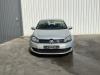 Volkswagen Golf VI 1.6 TDI 16V Sloopvoertuig (2010, Grijs)