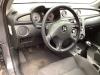 Mitsubishi Outlander 2.0 16V 4x2 Sloopvoertuig (2006, Grijs)