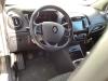 Renault Captur 0.9 Energy TCE 12V Sloopvoertuig (2018, Grijs)