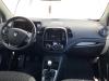 Renault Captur 0.9 Energy TCE 12V Sloopvoertuig (2018, Grijs)