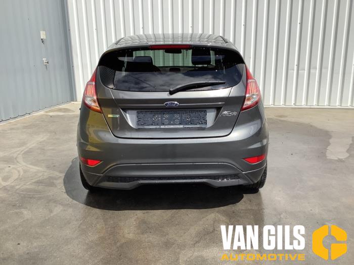Donor auto Draagarm rechts-voor