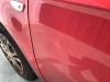 Hyundai i20 1.2i 16V Sloopvoertuig (2009, Rood)