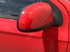 Hyundai i20 1.2i 16V Sloopvoertuig (2009, Rood)