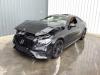 Mercedes E E-200 2.0 Turbo 16V Sloopvoertuig (2017, Zwart)