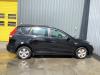 Hyundai i30 Crosswagon 1.4 CVVT 16V Sloopvoertuig (2012, Zwart)