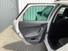 Seat Arona 1.0 TSI 12V Sloopvoertuig (2017, Wit)