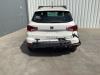 Seat Arona 1.0 TSI 12V Sloopvoertuig (2017, Wit)