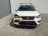 Seat Arona 1.0 TSI 12V Sloopvoertuig (2017, Wit)