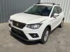 Seat Arona 1.0 TSI 12V Sloopvoertuig (2017, Wit)