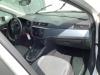 Seat Arona 1.0 TSI 12V Sloopvoertuig (2017, Wit)