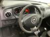 Dacia Logan MCV II/Sandero Wagon 0.9 TCE 12V Schadevoertuig (2014, Grijs)